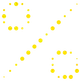 Exness 交易費用傭金標識